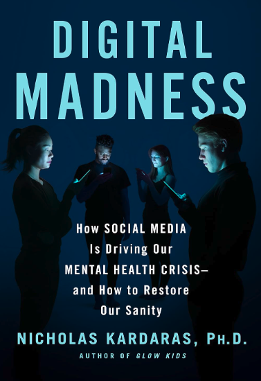 Homeschooling inspiration for screen free living